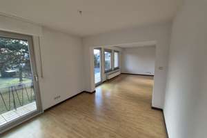 Bonn - Auerberg - helle, schön geschnittene 3 Zimmer Wohnung mit großem Balkon – Die vollständige Adresse der Immobilie erhältst du vom Anbieter., 53117 Auerberg, Bonn – Vorschaubild 4