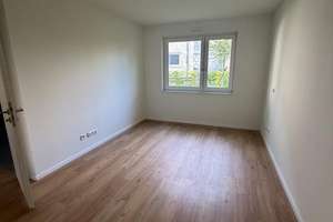 4-Zimmer-Wohnung in Köln Longerich – August-Haas-Straße 33a, 50737 Longerich, Köln – Vorschaubild 12