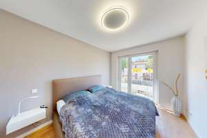 Property thumbnail 11