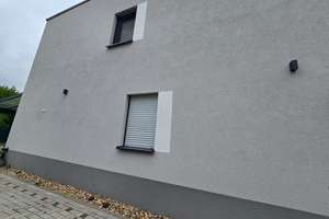 Wohnen mit Charakter: Großzügiges Reiheneckhaus in Köln-Urbach – Die vollständige Adresse der Immobilie erhältst du vom Anbieter., 51145 Elsdorf, Köln – Vorschaubild 36