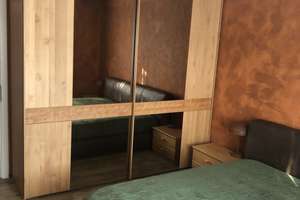 Mobiliertes 3 Zimmer Wohnung zu Miete - Fully furnished 3 Room Apartment for rent – Die vollständige Adresse der Immobilie erhältst du vom Anbieter., 53179 Mehlem, Bonn – Vorschaubild 12