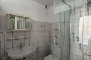 Studentenapartment mit EBK in zentrumsnaher Lage – Adalbertsteinweg 107, 52070 Adalbertsteinweg, Aachen – Vorschaubild 4