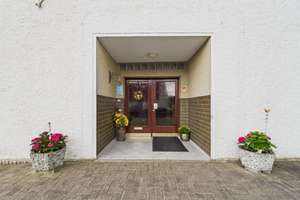 Viel Raum für Familie & Tiere auf 6.900 m² Grundstück – Die vollständige Adresse der Immobilie erhältst du vom Anbieter., 32361 Preußisch Oldendorf – Vorschaubild 4