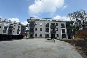 Vitus Living - modernes Wohnen am Vituspark – Vitusstraße 59, 41061 Westend, Mönchengladbach – Vorschaubild 6