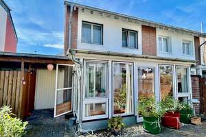 Ein Zuhause, das Geschichten schreibt – Ihre Doppelhaushälfte in Wesseling – Die vollständige Adresse der Immobilie erhältst du vom Anbieter., 50389 Wesseling – Vorschaubild 6