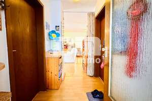 (R)eserviert!Gepflegtes 1 bis 2 Familienhaus in gefragter Lage mit  Gartengrundstück – Die vollständige Adresse der Immobilie erhältst du vom Anbieter., 34266 Niestetal – Vorschaubild 19
