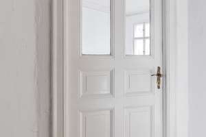 Property thumbnail 17