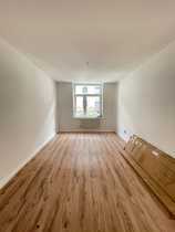 5 Zimmer Wohnung Zu Vermieten In Recklinghausen Mieten Vermieten