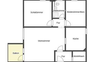 Property thumbnail 22