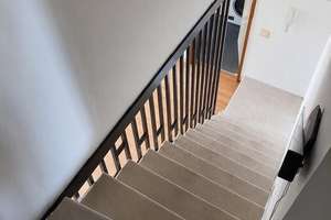 3 Zimmer Wohnung – Sertoriusring 15, 55126 Finthen, Mainz – Vorschaubild 6