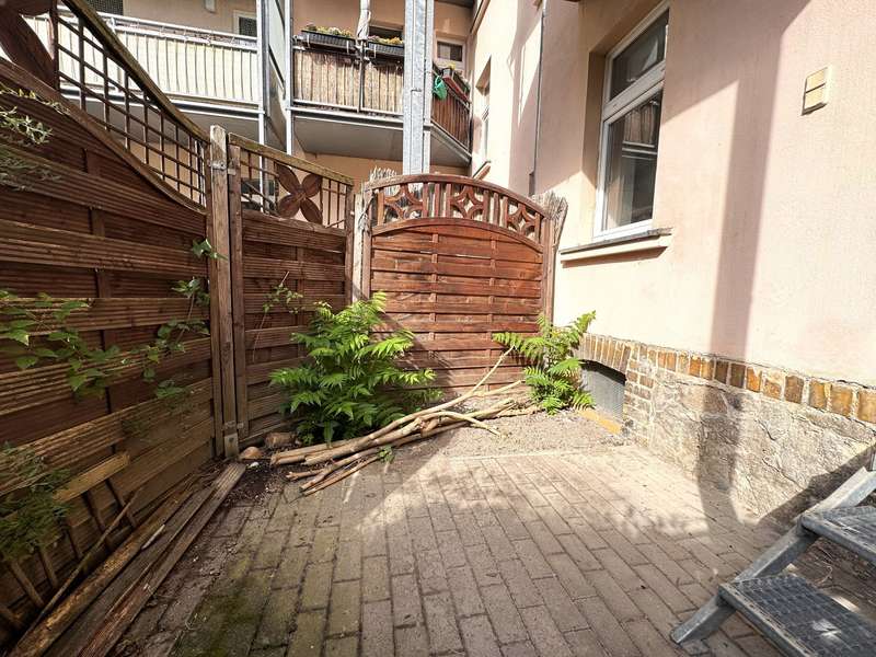 Terrasse.jpg