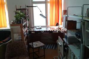 Wohnungstausch: Steinstraße 26 – Steinstraße 26, 10000 Mitte (Ortsteil), Berlin – Vorschaubild 10