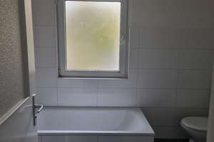 300€ Gutschein* Renoviert - Balkon - 2 Zimmer *Hamm-Mitte* – Sachsenschleife 1, 59067 Mitte, Hamm – Vorschaubild 5