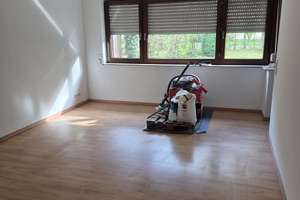 Gemütliche 2-Zimmer-Wohnung – Die vollständige Adresse der Immobilie erhältst du vom Anbieter., 53125 Brüser Berg, Bonn – Vorschaubild 4