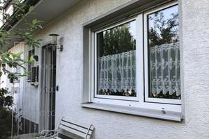 Doppelhaushälfte mit 5 Zimmern inmitten einer grünen Gartenoase  – Die vollständige Adresse der Immobilie erhältst du vom Anbieter., 51109 Merheim, Köln – Vorschaubild 11