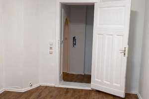 3 Zimmer Wohnung im EG – Sandinostraße 23, 13055 Alt-Hohenschönhausen, Berlin – Vorschaubild 7
