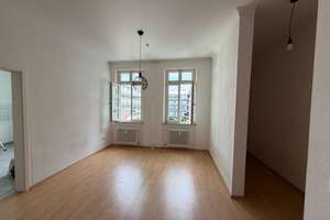 3-Zimmer-Eigentumswohnung mit Balkon in bester City-Lage – Die vollständige Adresse der Immobilie erhältst du vom Anbieter., 68161 Innenstadt/Jungbusch, Mannheim – Vorschaubild 3