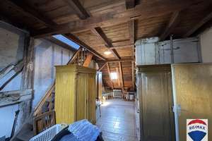 Ihr persönlicher Rückzugsort in Nordhalben - Eigenheim mit attraktiven Preis – Die vollständige Adresse der Immobilie erhältst du vom Anbieter., 96365 Nordhalben – Vorschaubild 32