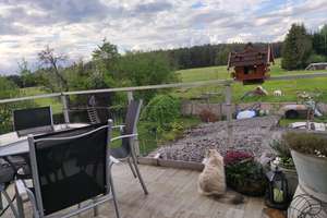 Property thumbnail 10