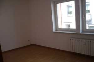 Solide Kapitalanlage in Duissern, Duisburg – Winkelstr. 21, 47058 Duisburg – Vorschaubild 36