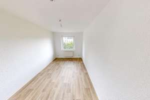 Wunderschöne Familienwohnung in idyllischer Lage – Georgenhof 3, 9127 Gablenz, Chemnitz – Vorschaubild 6