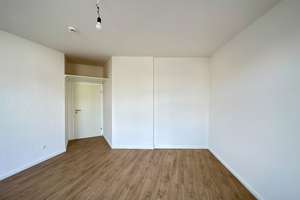 WG-geeignet mit Einbauküche und Duschbad – Stendaler Straße 2A, 39106 Alte Neustadt, Magdeburg – Vorschaubild 10