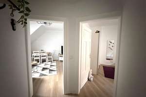 3ZKB, EBK, Zentral – Schiersteiner Strasse 24, 65187 Südost, Wiesbaden – Vorschaubild 4