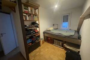 4-Zimmer-Wohnung in Ammerbuch Pfäffingen – Lange Gasse 17, 72119 Ammerbuch – Vorschaubild 12