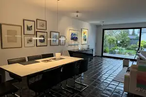 Ein wahrer Traum mit Dachstudio. Ihr neues Zuhause in Duisburg-Homberg! - In den Haesen. – Duisburg – Vorschaubild 7