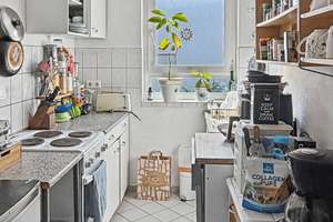 Vermietete 3-Zimmer-Wohnung mit Balkon in Wiesbaden – Die vollständige Adresse der Immobilie erhältst du vom Anbieter., 65205 Erbenheim, Wiesbaden – Vorschaubild 7