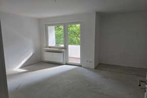 Geräumige 2-Zimmer Wohnung am Loxbaum! – Seilerstr. 17, 58097 Altenhagen, Hagen – Vorschaubild 6