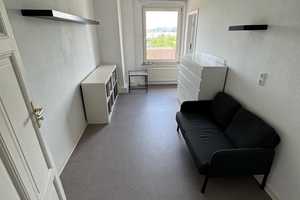 Moderne, möblierte 2-Zimmer-Wohnung – Leipzigerstr. 211, 34123 Kassel – Vorschaubild 5