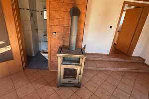 sehr gepflegtes kleines Haus mit gemütlichem Hof inkl. überdachter Terrasse zu verkaufen – Werra-Meißner-Kreis – Vorschaubild 5