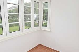 *Wohn(t)raum im Heimgarten! Tageslichtbad, Erker und Balkon* – Heimgarten 112, 9127 Chemnitz – Vorschaubild 12