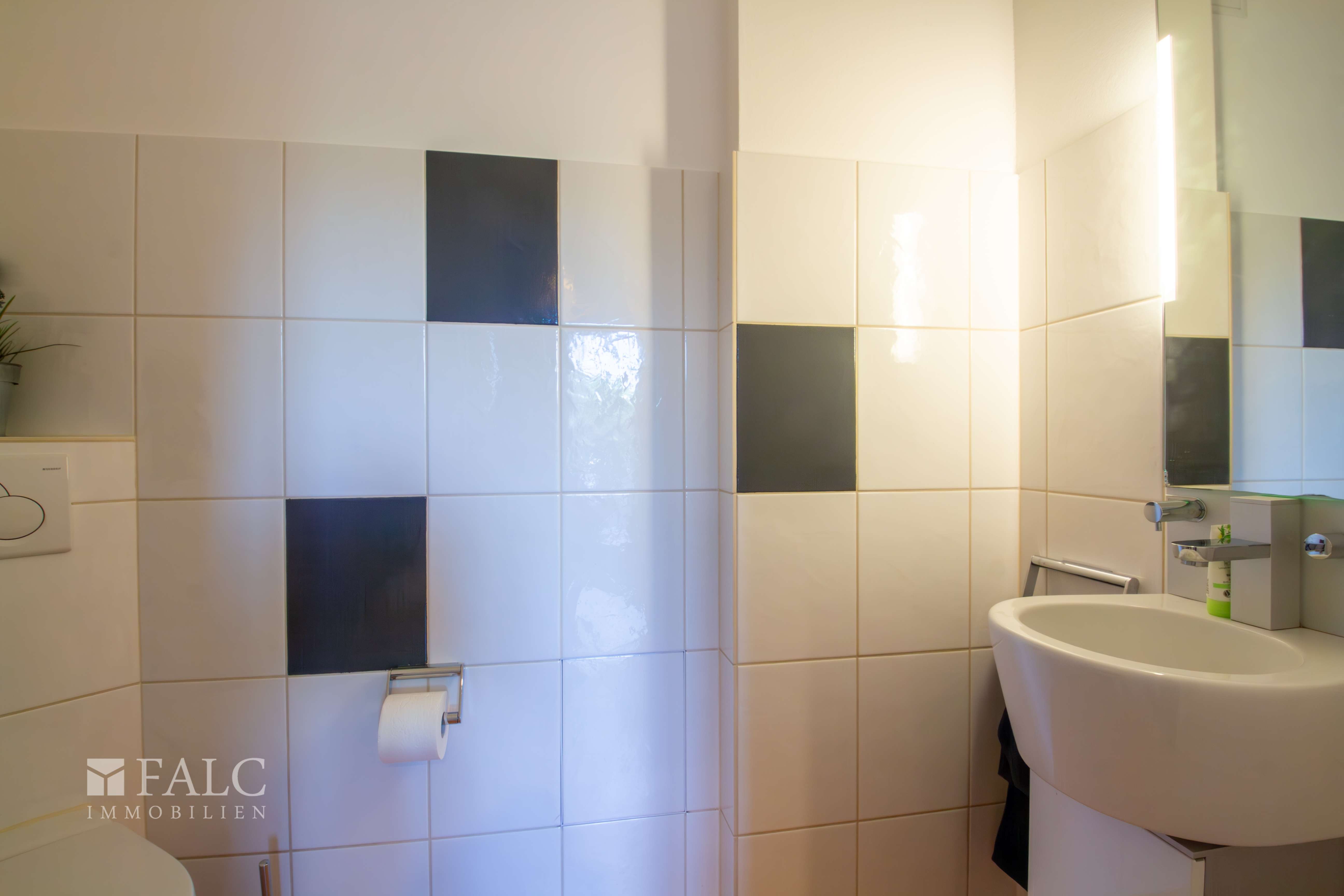 Immobilie in Taunusstein - Ein Haus mit Geschichte - Bild 11