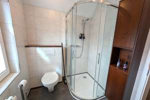 Sehr gepflegtes Einfamilienhaus mit Einliegerwohnung auf einem Traumgrundstück! – Die vollständige Adresse der Immobilie erhältst du vom Anbieter., 48720 Rosendahl – Vorschaubild 17