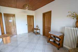 Freistehender Bungalow mit viel Potenzial in Geilenkirchen-Tripsrath – Heinsberg (Kreis) – Vorschaubild 6