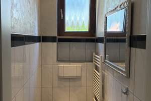 GROSSZÜGIGES 2–3 FAMILIENHAUS MIT MAISONETTE-WOHNUNG IN HEILBRONN-SONTHEIM – Die vollständige Adresse der Immobilie erhältst du vom Anbieter., 74081 Sontheim, Heilbronn – Vorschaubild 19