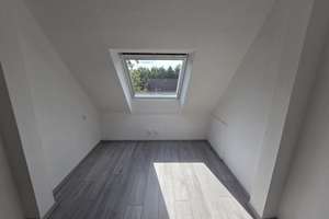 MFH in Top Lage am Westfalenpark – Die vollständige Adresse der Immobilie erhältst du vom Anbieter., 44141 Westfalendamm, Dortmund – Vorschaubild 21