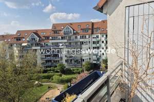 Wohnungstausch: Lukasstraße 12b – Lukasstraße b 12, 50400 Neuehrenfeld, Köln – Vorschaubild 6