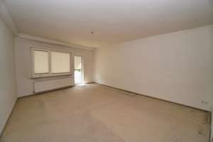 Stilvolle Rückzugsoase mit großem Balkon  – Die vollständige Adresse der Immobilie erhältst du vom Anbieter., 14052 Westend, Berlin – Vorschaubild 3