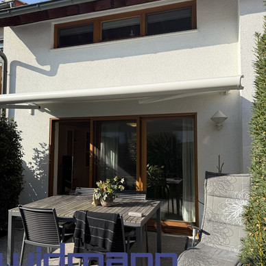 Haus kaufen in Besigheim ImmoScout24