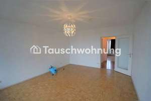 Tauschwohnung: 2 Zi. Whg. in G-Hadern mit 2 Balkonen – Die vollständige Adresse der Immobilie erhältst du vom Anbieter., 81377 Großhadern, München – Vorschaubild 2