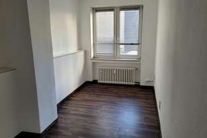 Moderne 3-Zimmer-Wohnung in Top-Innenstadtlage – Mercatorstraße 6, 47051 Dellviertel, Duisburg – Vorschaubild 7