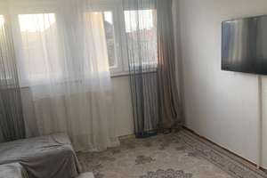 2 Wohnungen im Paket (komplettes Dachgeschoss) - Selbstnutzung, Vermietung oder Teilvermietung – Die vollständige Adresse der Immobilie erhältst du vom Anbieter., 64285 Mitte, Darmstadt – Vorschaubild 8