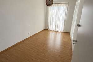 Moderne 3-Zimmer-Neubauwohnung mit Fernblick, großer Loggia & hochwertiger Ausstattung - Mannheim – 68309 Käfertal, Mannheim – Vorschaubild 10