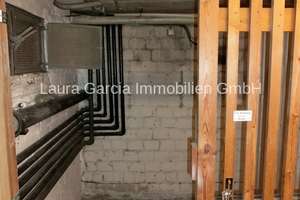 Besser Erbbaupacht als Höhe Zinsen! Helle, große 3-Zimmer Wohnung in Aachen- Driescher Hof! – Die vollständige Adresse der Immobilie erhältst du vom Anbieter., 52078 Forst, Aachen – Vorschaubild 15