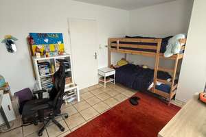*Reserviert*Top Investment: Wohnung im beliebtesten Hochschul-Quartier – Die vollständige Adresse der Immobilie erhältst du vom Anbieter., 68163 Lindenhof, Mannheim – Vorschaubild 2