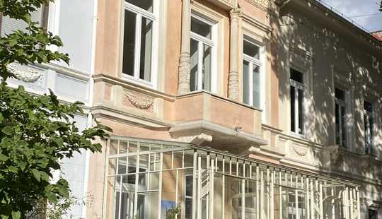 Bild von **Von PRIVAT für PRIVAT: Willkommen in unserem Zuhause – vielleicht bald im Zuhause Ihrer Familie**