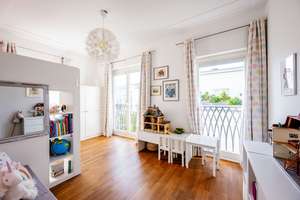 Property thumbnail 17